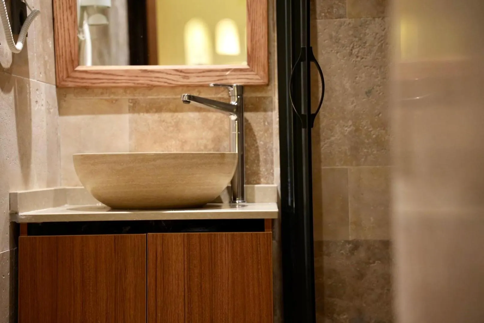 Khalkedon Suites Istanbul 0*,  Turkey