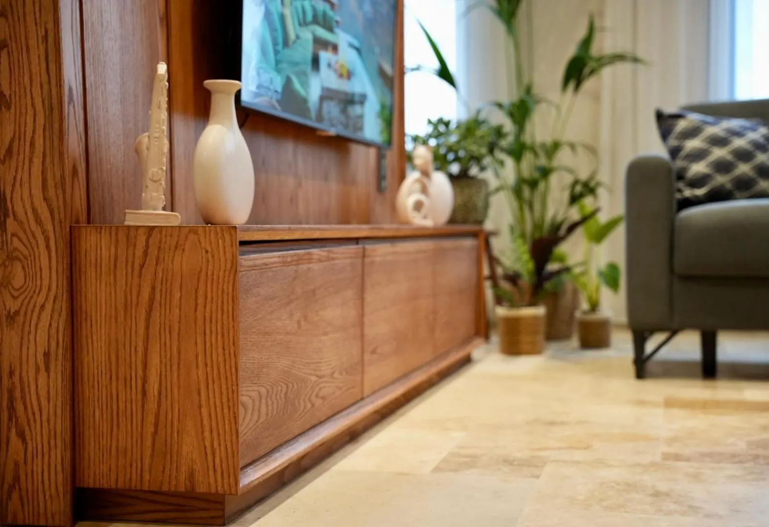 Khalkedon Suites Istanbul