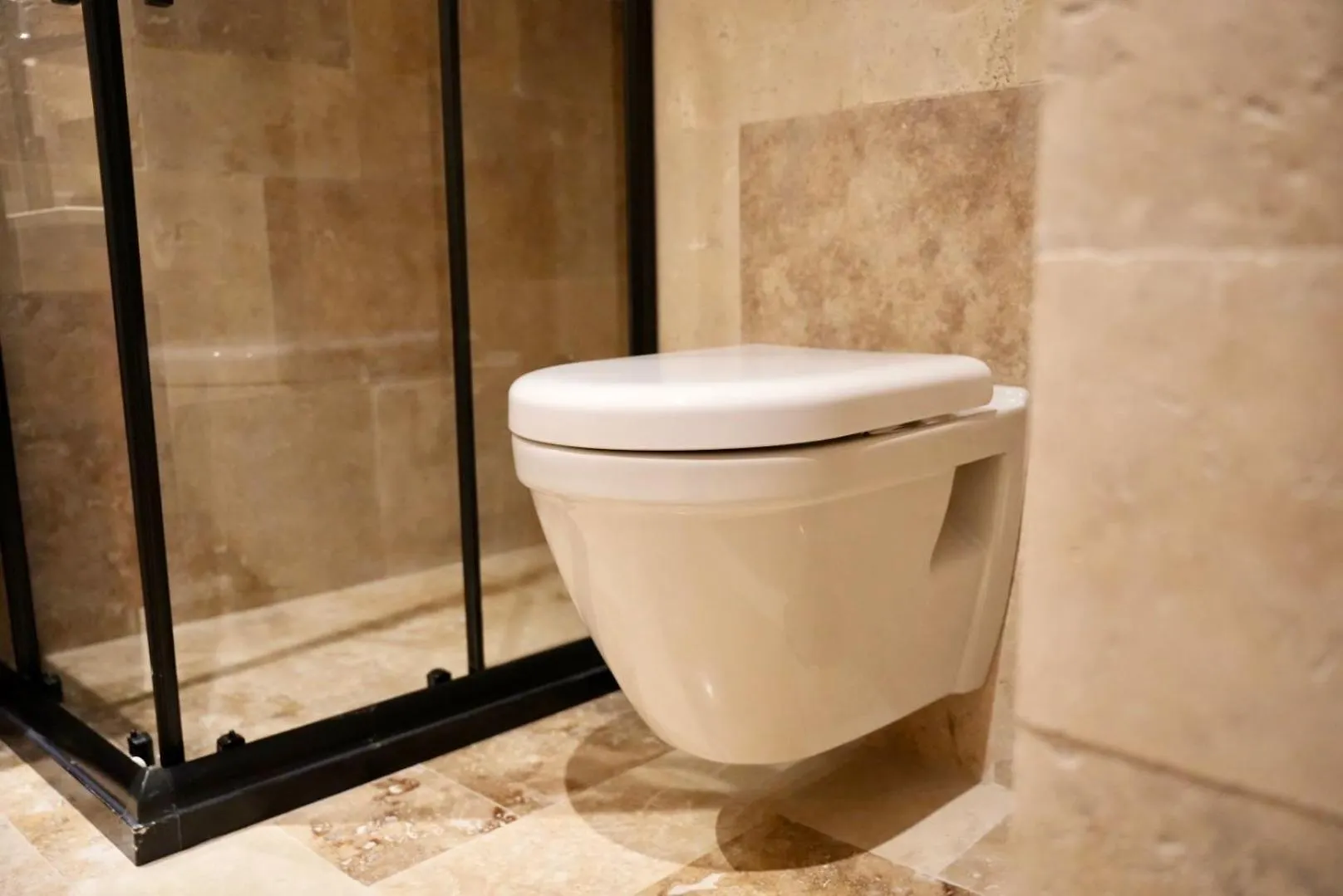 Khalkedon Suites Istanbul 0*,  Turkey