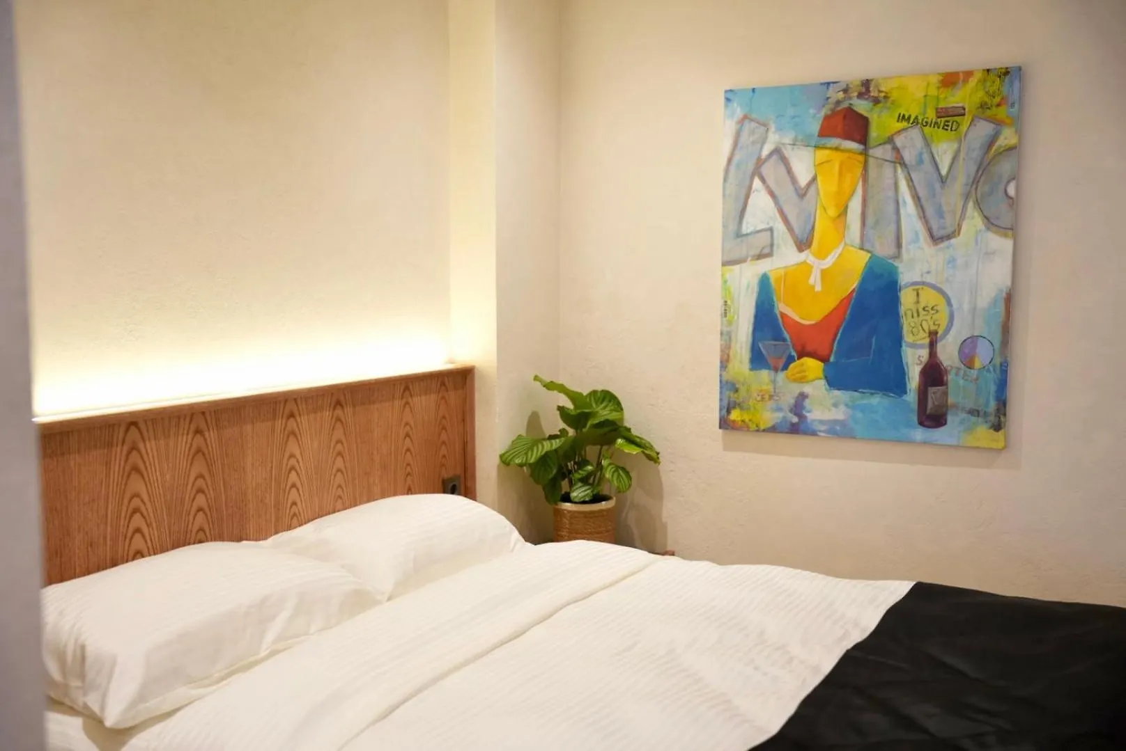 Khalkedon Suites Istambul 0*,