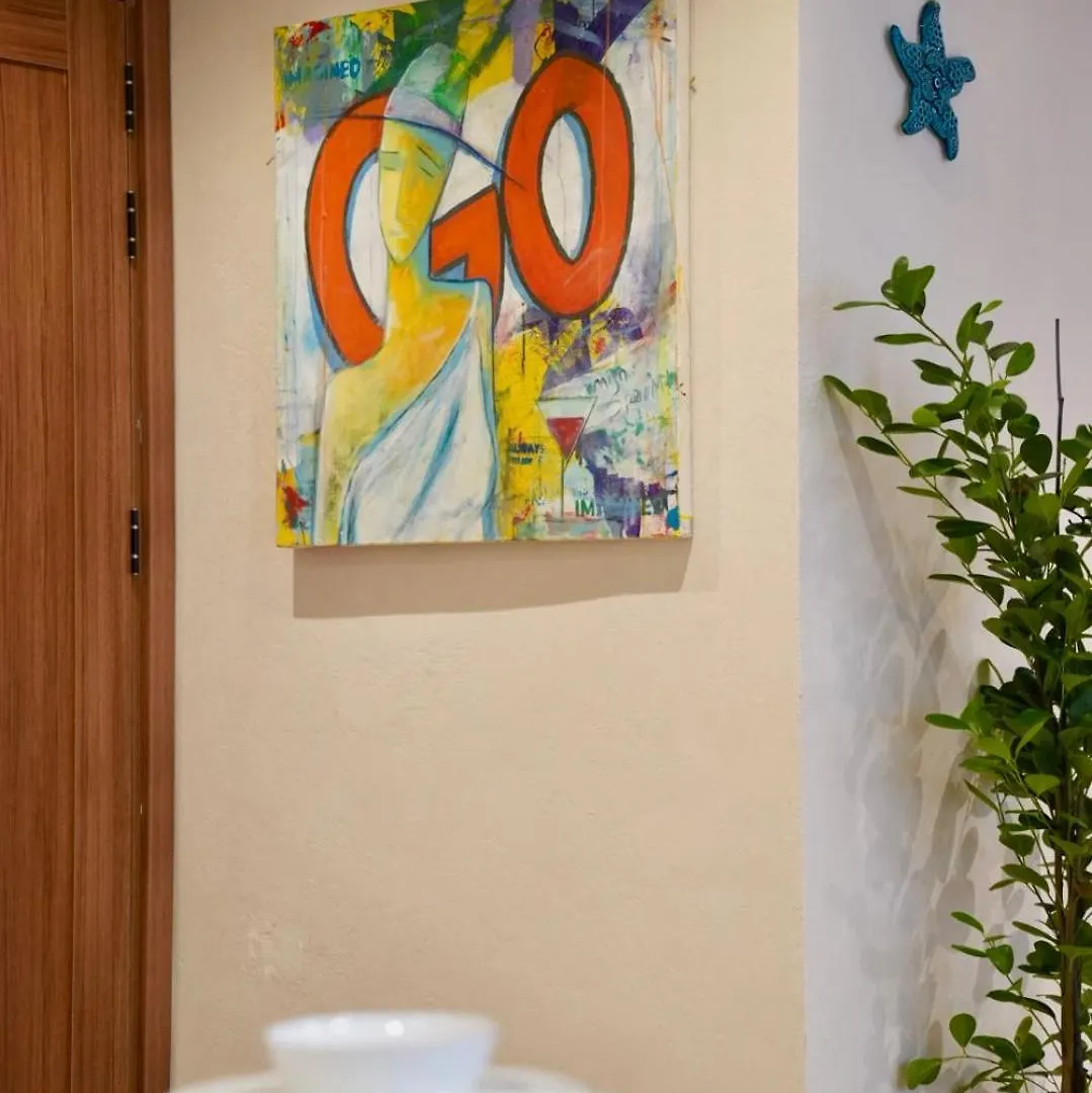 Khalkedon Suites Istambul