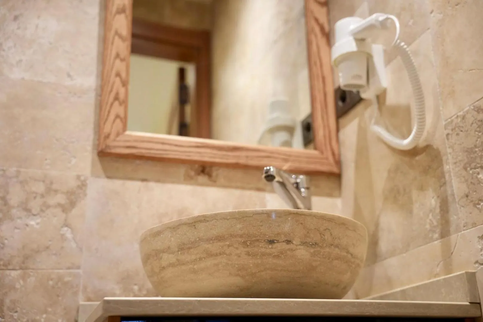 Khalkedon Suites Istambul